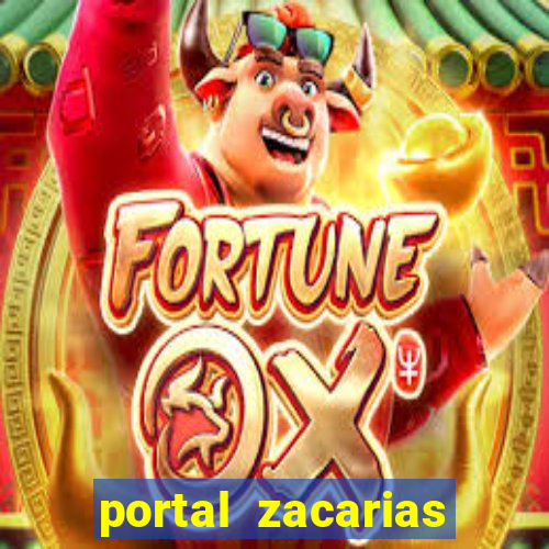 portal zacarias maloqueiro cova